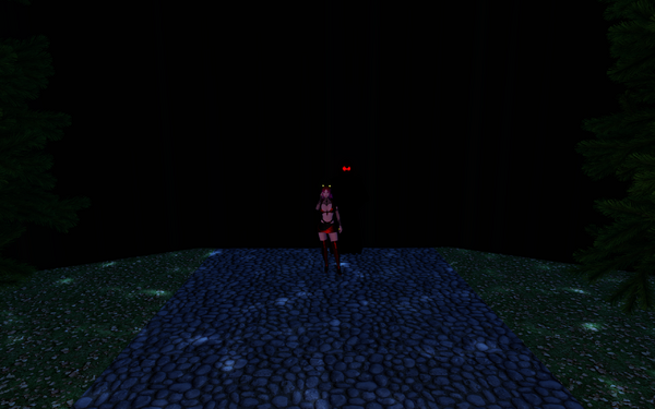 2025-11-11 09-11-24_28493