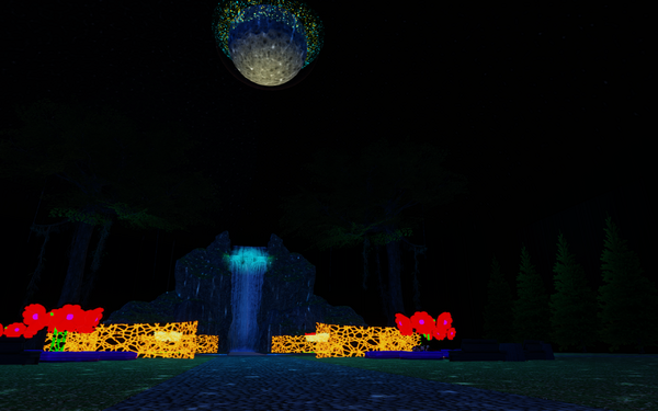 2025-11-11 09-11-59_29535