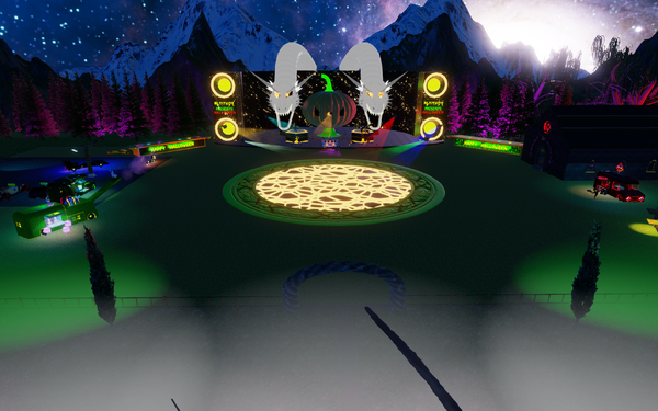 2025-11-11 09-12-27_30393