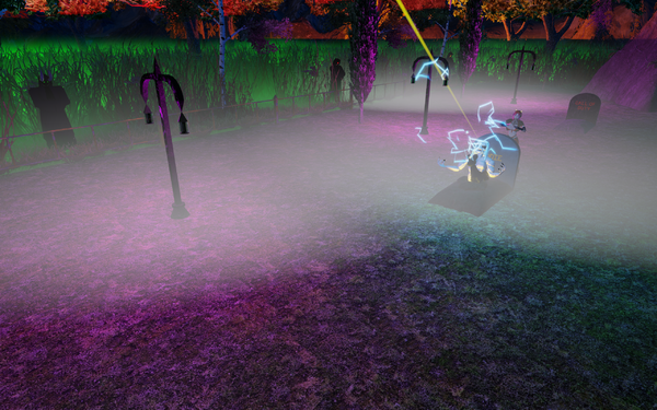 2025-11-11 09-27-27_57369