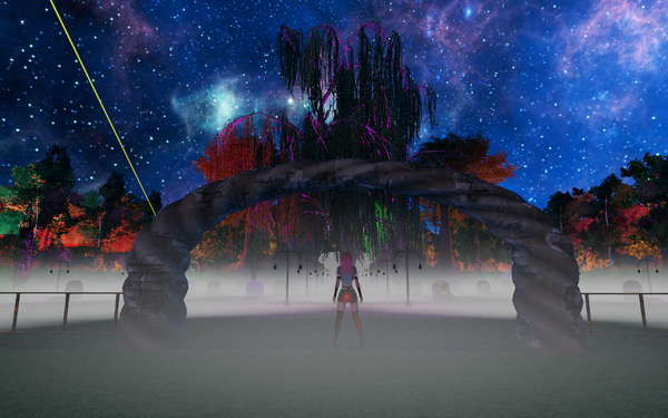 2025-11-11 09-38-35_77257