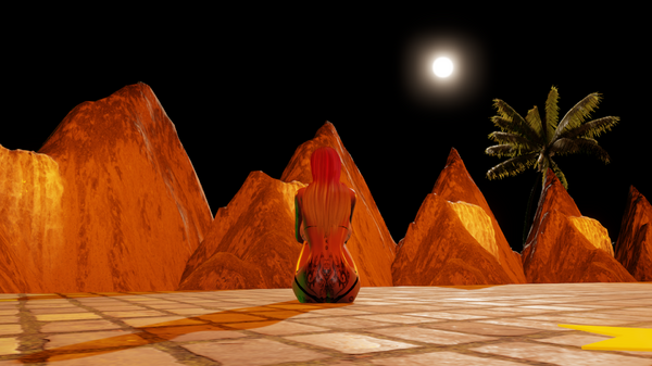 2025-11-24 13-06-04_5594.png