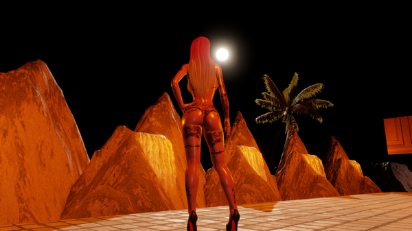 2025-11-24 13-06-32_5826.png