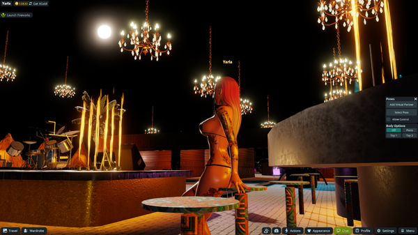 2025-11-24 13-18-48_11134.png