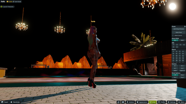 2025-11-24 13-20-52_12031.png