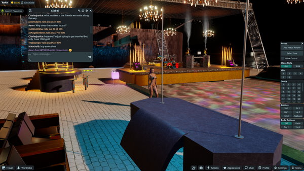 2025-11-24 13-21-37_12357.png