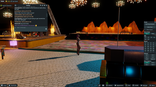 2025-11-24 13-21-50_12443.png