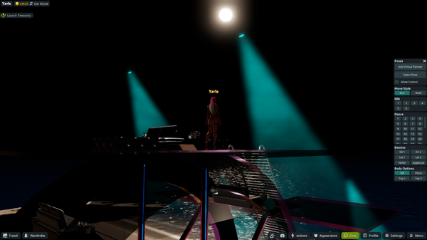 2025-11-24 13-29-01_16661.png