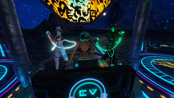 2025-10-18 17-42-21_445253.png