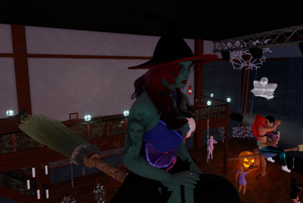 2025-10-26 11-51-54_84502.png