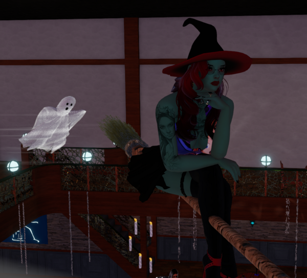 2025-10-26 11-52-24_85381.png