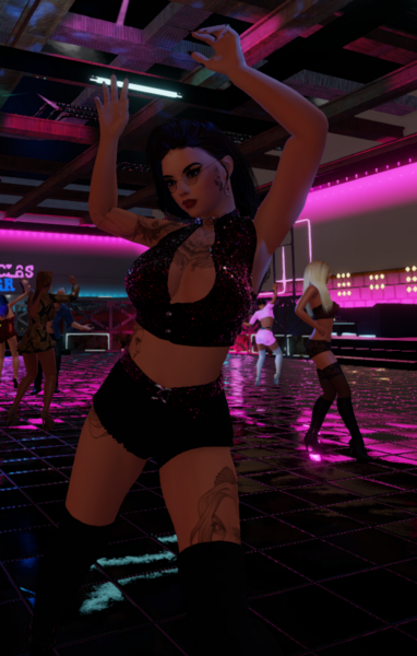 2025-11-08 22-40-31_253438.png