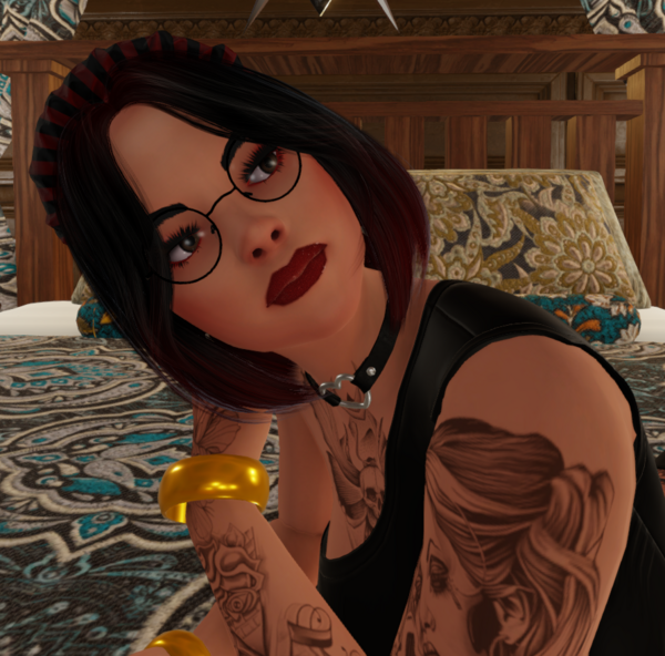 2025-11-11 19-46-34_21613.png