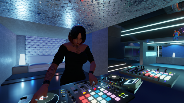 2025-11-20 19-15-28_134188.png