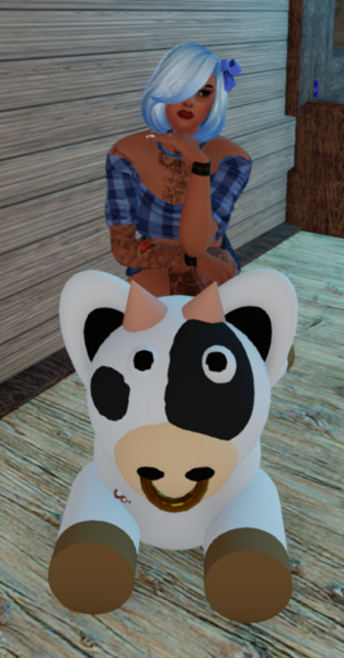 2025-11-25 19-57-05_68900.png