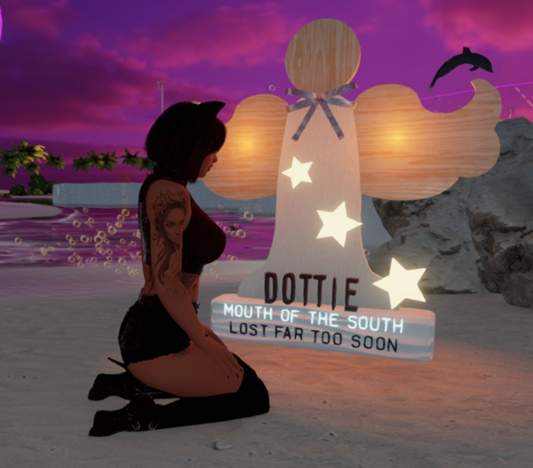 2025-11-28 20-46-10_13893.png