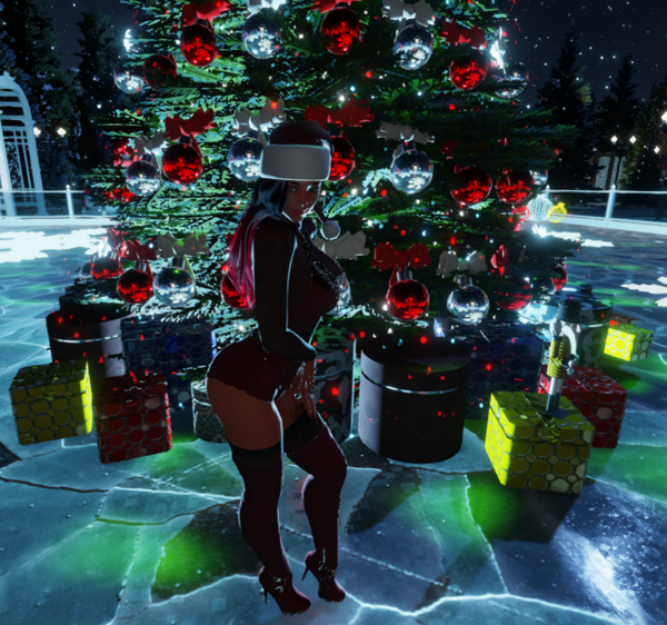 2025-12-20 21-18-17_78987.png