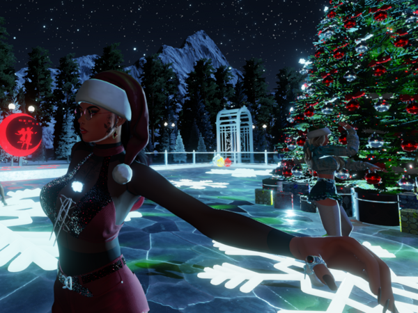 2025-12-20 21-40-26_118378.png