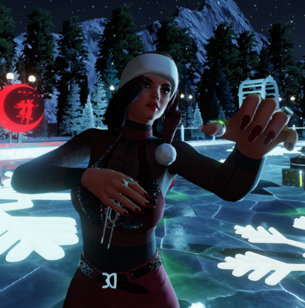 2025-12-20 21-40-30_118499.png