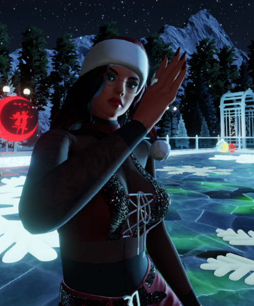 2025-12-20 21-40-34_118614.png