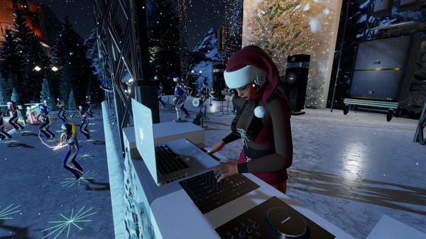 2025-12-20 22-24-52_194146.png