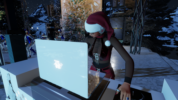 2025-12-20 22-25-05_194537.png