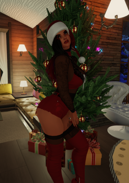 2025-12-24 14-04-42_3528.png