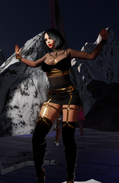 2025-12-31 22-48-11_36828.png