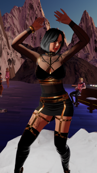 2025-12-31 22-53-23_46010.png