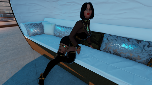 2025-12-31 23-00-25_58171.png