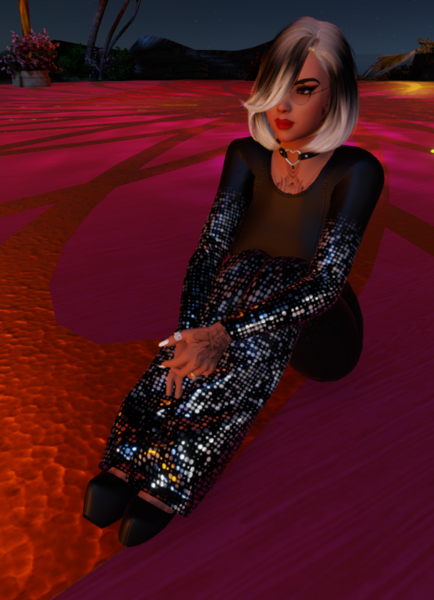 2026-01-03 15-30-41_28366.png