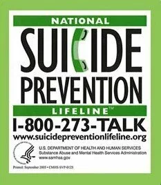 Suicide-Prevention-Hotline.jpg.d41f058ad6c5ed42b87236b82465fff8.webp
