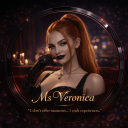 MSVeronica