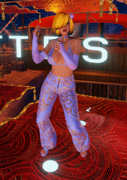 2026-01-06 21-17-31_157481.png