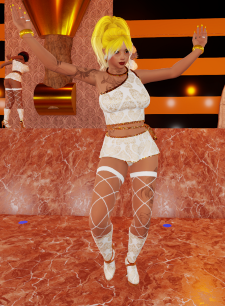 2026-01-08 21-15-37_356765.png