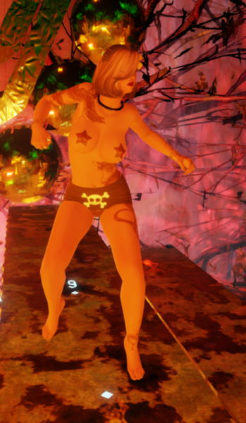 2026-01-27 21-38-41_189596.png