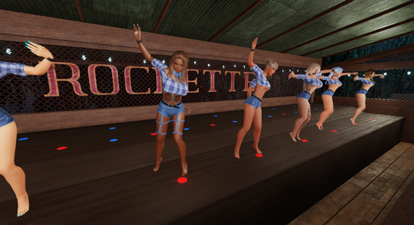 2026-02-24 21-14-49_162884.png