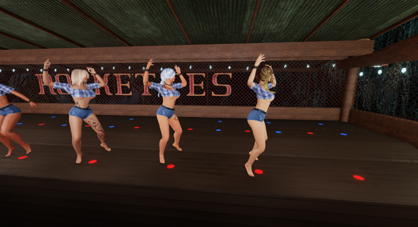 2026-02-24 21-15-02_163262.png