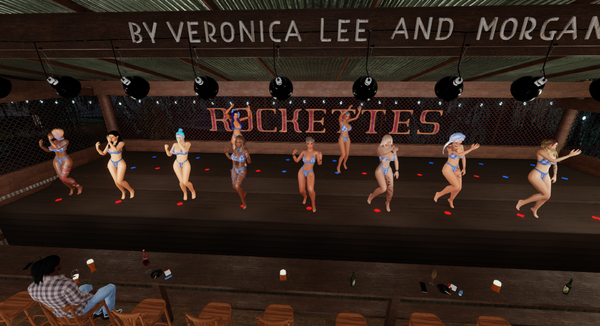 2026-02-24 22-22-50_280616.png