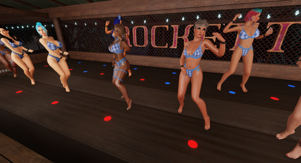 2026-02-24 22-23-26_281659.png