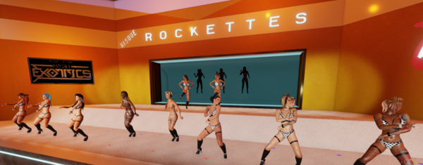 2026-03-24 22-15-53_262275.png