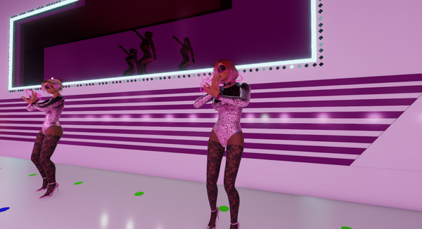 2026-03-26 21-25-00_333605.png