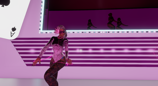 2026-03-26 21-25-16_334070.png