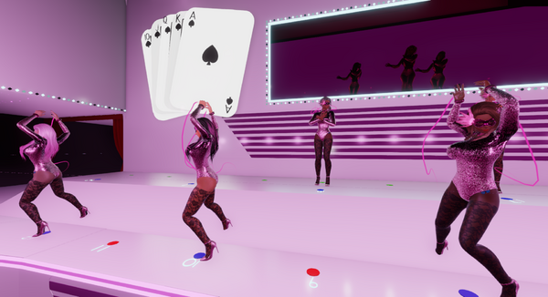 2026-03-26 21-25-29_334457.png