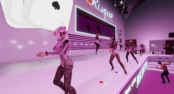 2026-03-26 21-25-41_334798.png