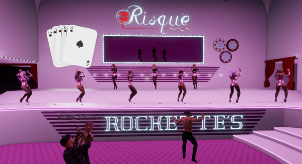 2026-03-26 21-25-56_335275.png