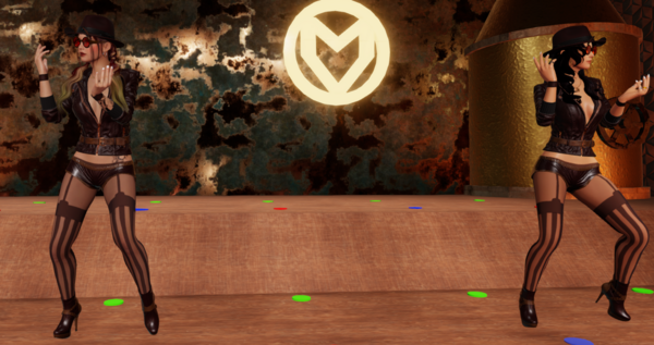 2026-03-31 21-20-24_165242.png