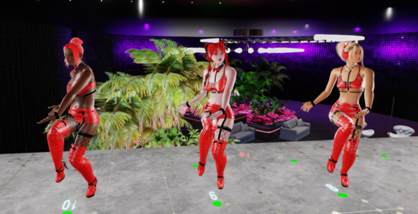 2026-04-14 21-21-09_218170.png