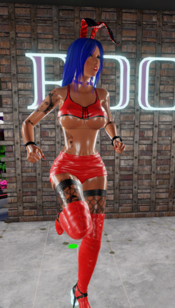 2026-04-14 21-21-48_219326.png