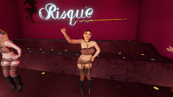 2026-04-16 21-06-33_139224.png